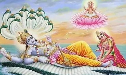 苏利耶:印度神话中主要的太阳神,为十二天之一