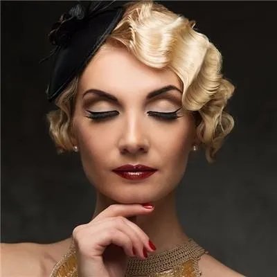 如何人造处女膜