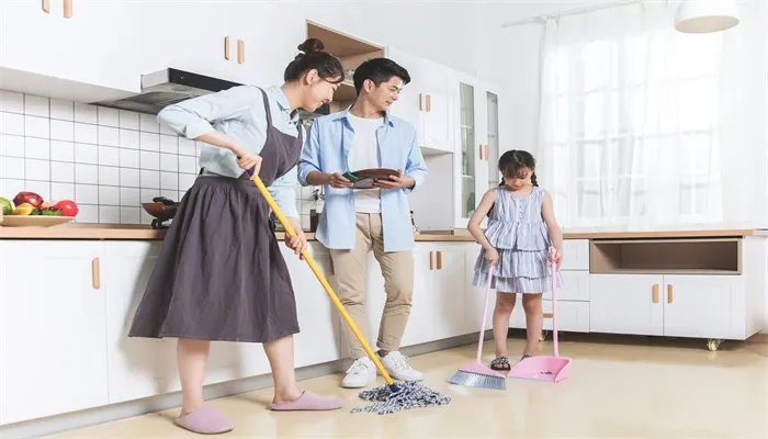 独生子女证有什么用 独生子女证的作用有哪些