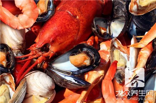 甲壳素衣服真的治病吗