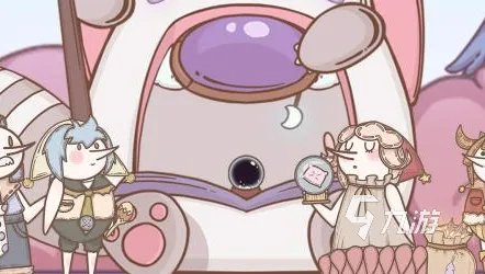 经营时装店游戏下载大全2022 几款超好玩的经营时装店类手游下载推荐