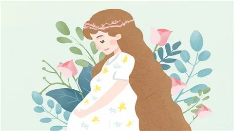 孕妇可以喝绿豆汤吗