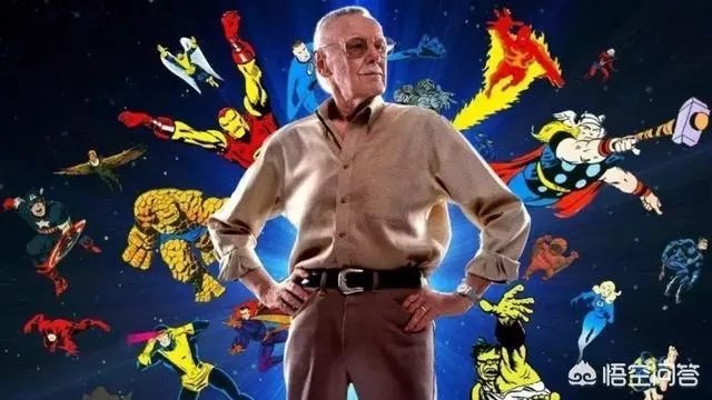 《复仇者联盟4》结尾没有彩蛋,是就到此为止了么?