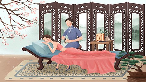 艾条的功效与作用