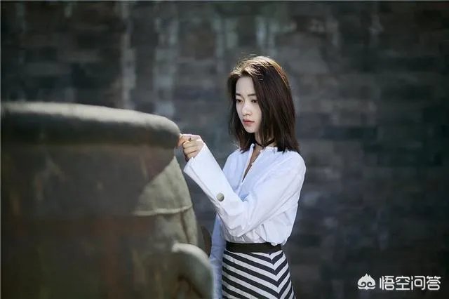 怎么看吴谨言耍大牌这件事?