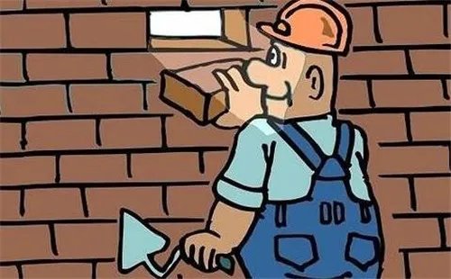 填充墙和砌体墙的区别是什么