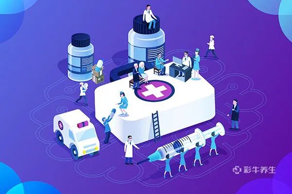 薄荷脑的功效与作用