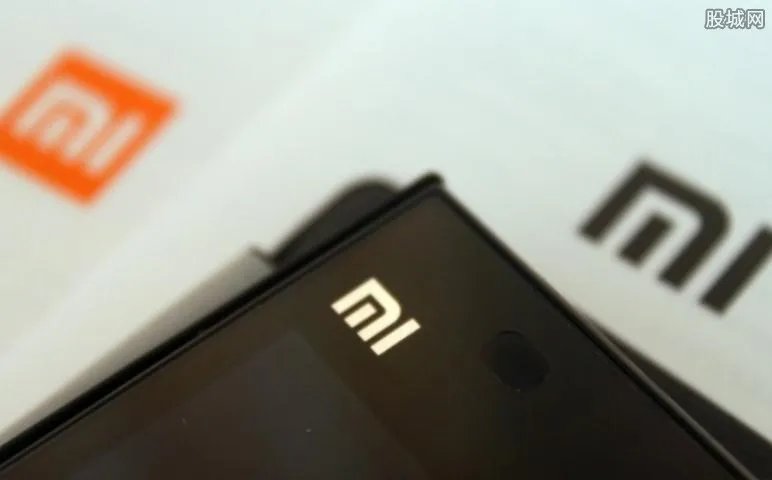 小米Note2什么时候上市 小米note2多少钱？