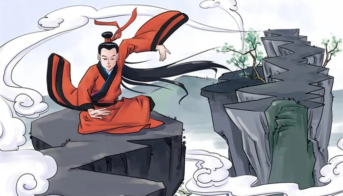 屏息敛声的意思 屏息敛声的意思是什么