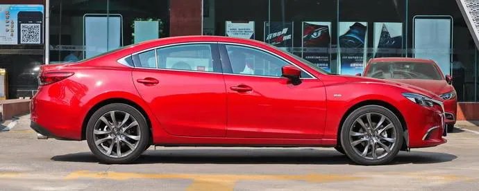 比亚迪f0都有什么颜色(比亚迪F0有几种颜色)