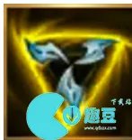 lol手游三相之力怎么合成-英雄联盟手游三相之力介绍