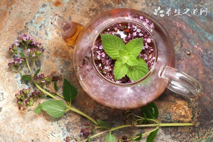 害太岁的正确化解方法 拜太岁神和穿红