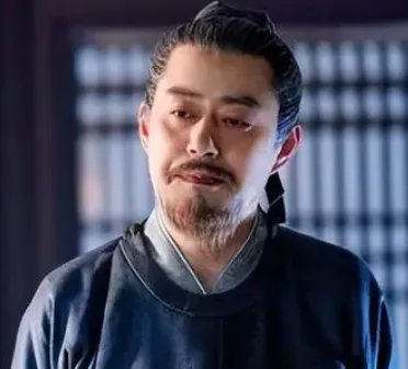 范仲淹一生是什么样的?他谥号为何是文正?