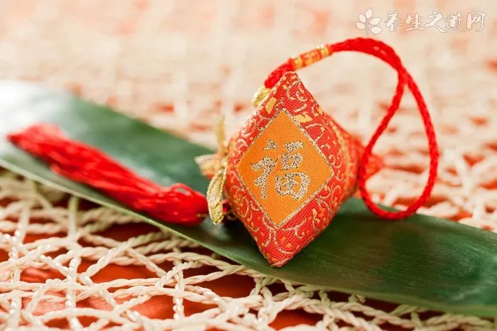 上海东方医院整形外科 价格表放送