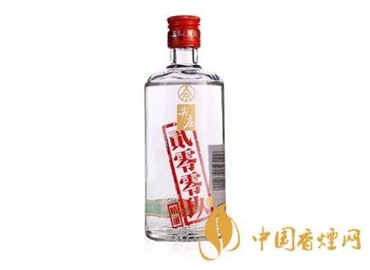 1314酒五粮液--弘扬中国美酒文化