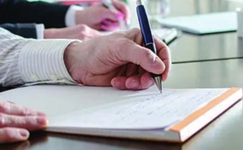 我的成长之路作文