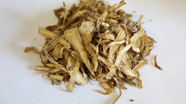 当归的功效与作用及禁忌