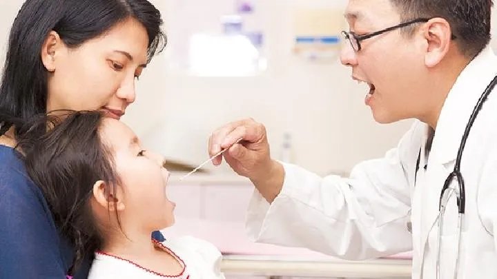 什么措施可预防全血细胞减少