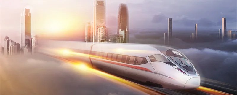 高铁晚点是什么意思