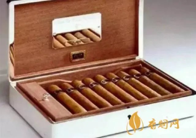 世界上最贵的烟多少钱一包?世界上最贵的香烟排名及说明