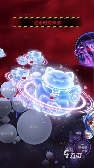 2021适合老年人玩的游戏前十名推荐最新 老年人游戏TOP10排行榜