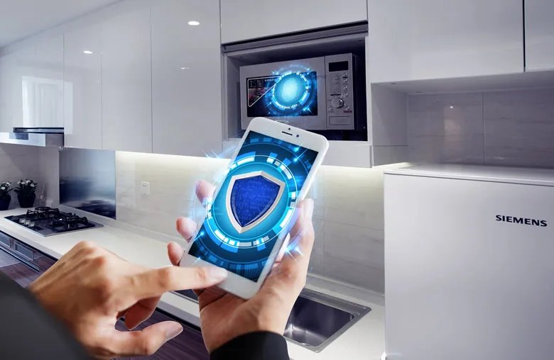 智能家居招商代理品牌推荐 智能家居十大品牌排行榜