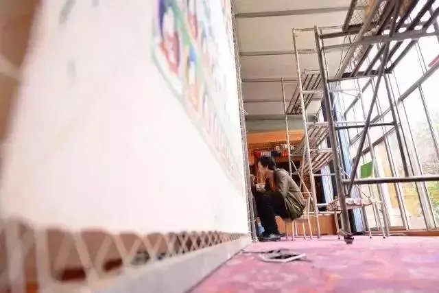 你知道黄南州这个地方吗？