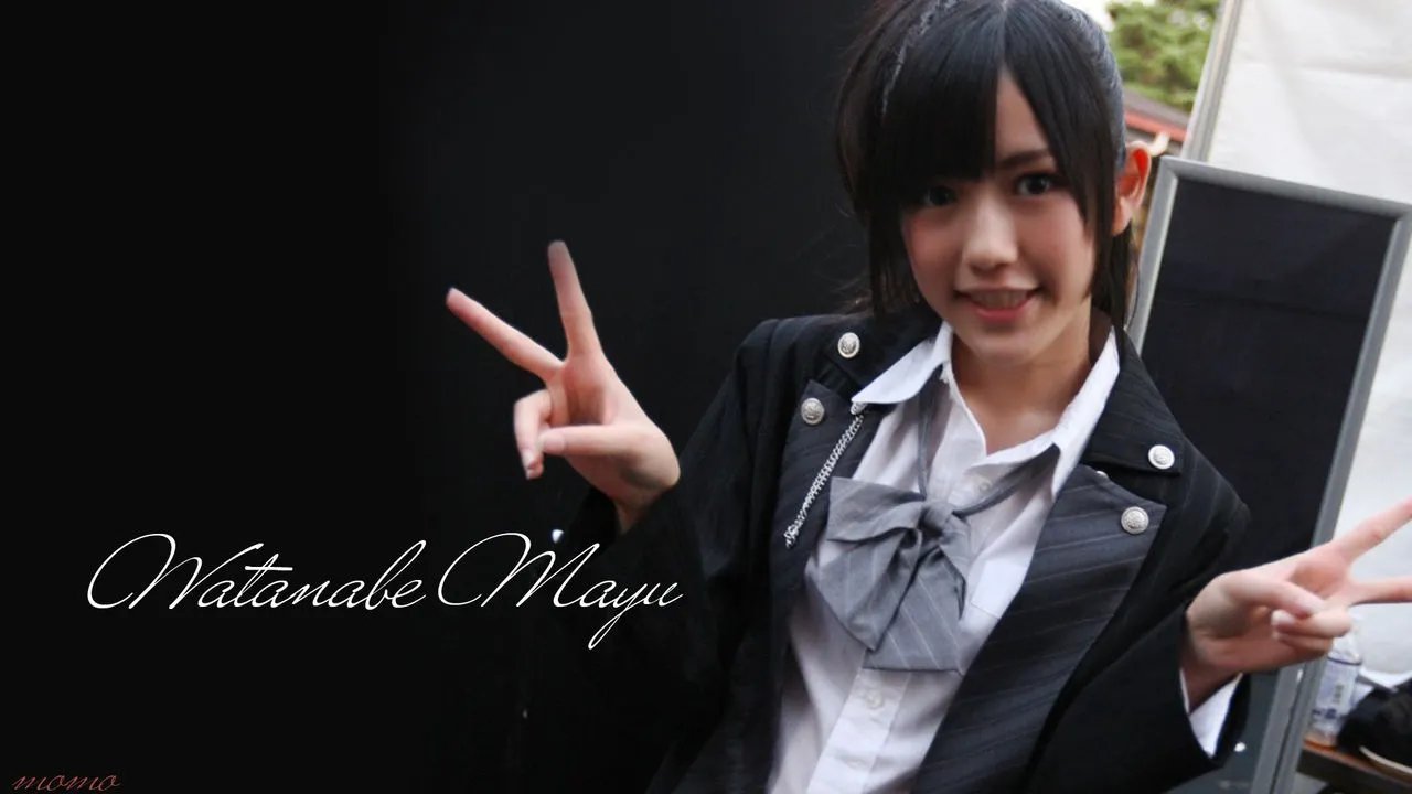 求电脑高清800*600的界面壁纸