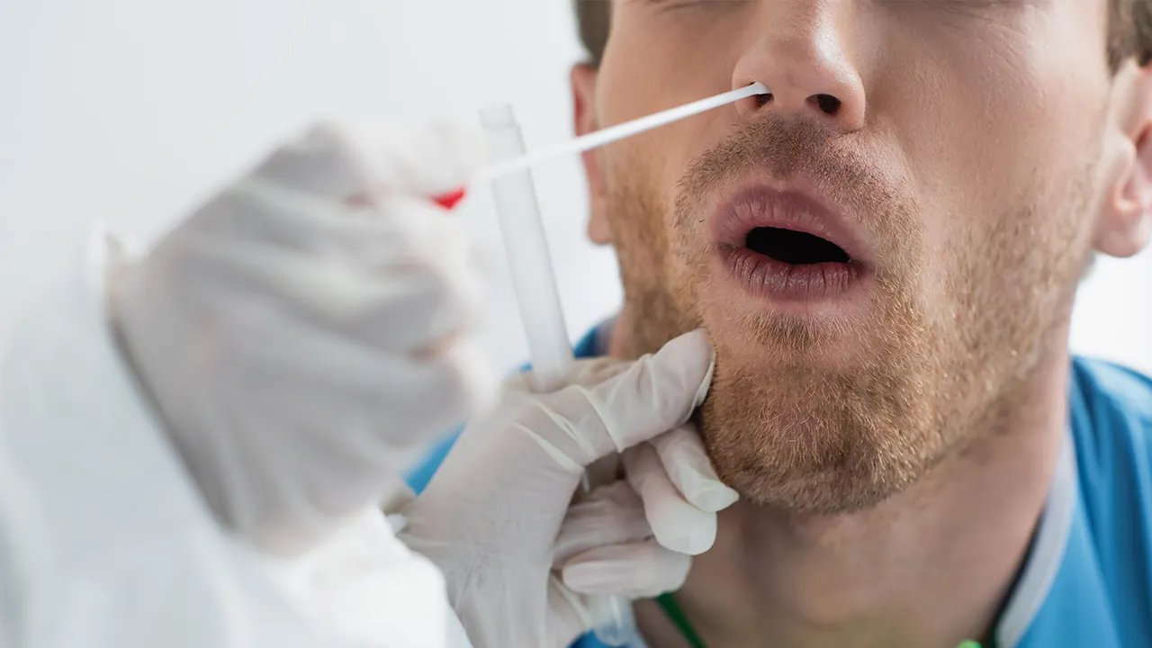 经过中高风险地区需要隔离吗 经过中高风险地区需要报备吗