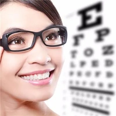 单眼皮怎么变成双眼皮