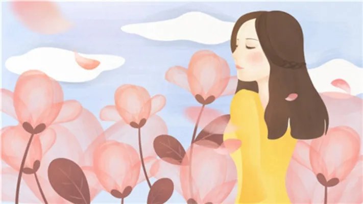 激素脸有哪些症状