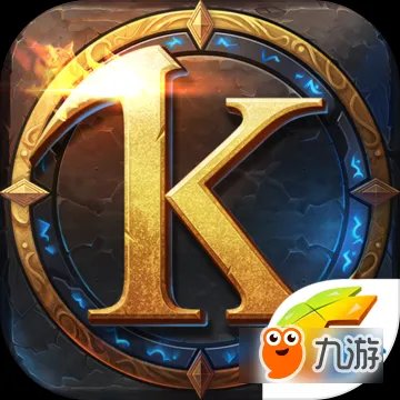 万王之王3d和我叫mt4哪个好玩 万王之王3d和我叫mt4对比