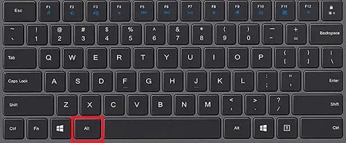 ps复制图层的快捷键详细介绍