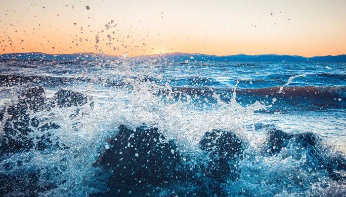 四大洋面积是多大 四大洋面积是多少