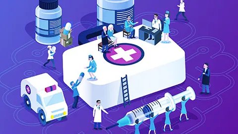 拉肚子不能吃什么