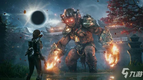 《光明记忆》无限配置介绍 无限配置条件