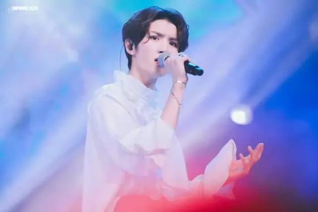 如何看待坤音四子？