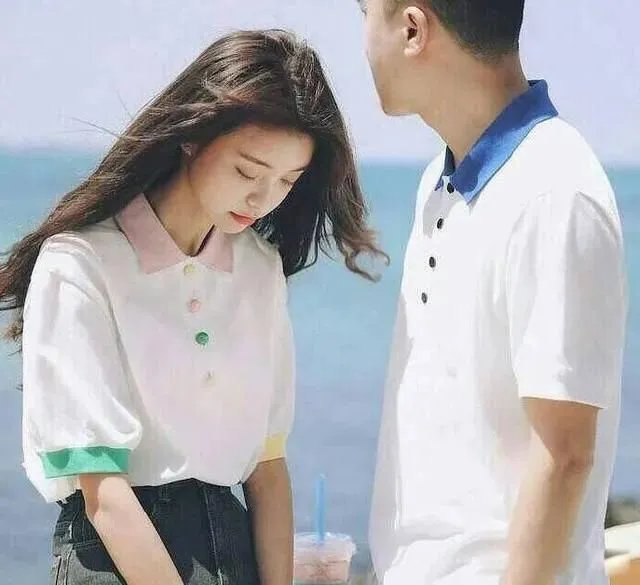 渣男的十大标准有哪些 最大的特点应该就是脸皮厚