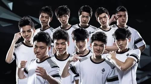 OMG和IM重赛时，IM上单AJ偷偷换了天赋符文，这样违规吗？