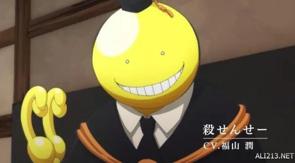 大耻度妹子拍摄触手play 只穿内衣被活章鱼压身下！