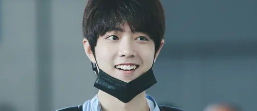 李沁和肖战在微博上被爆出，许多相似点，他们真的在搞地下恋情？