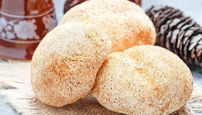 牡丹江有哪些特产 黑龙江牡丹江特产有哪些