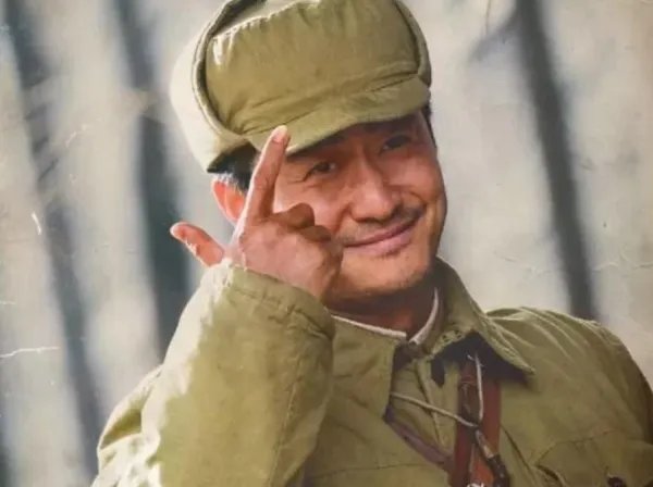 吴京票房总和是多少?