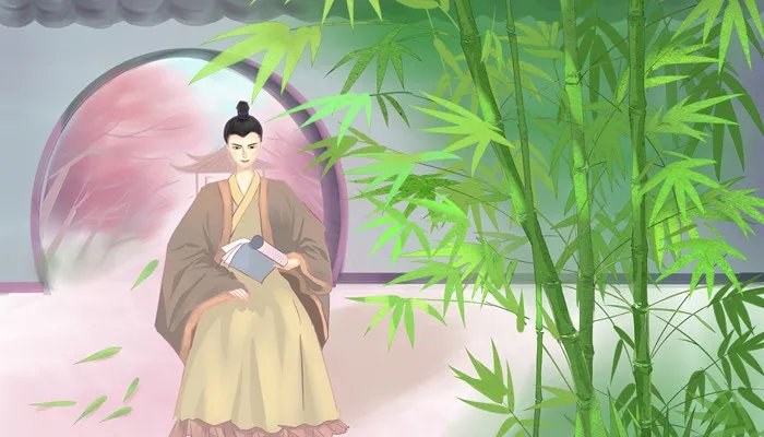 唐伯虎是哪里人 历史上唐伯虎是哪里人