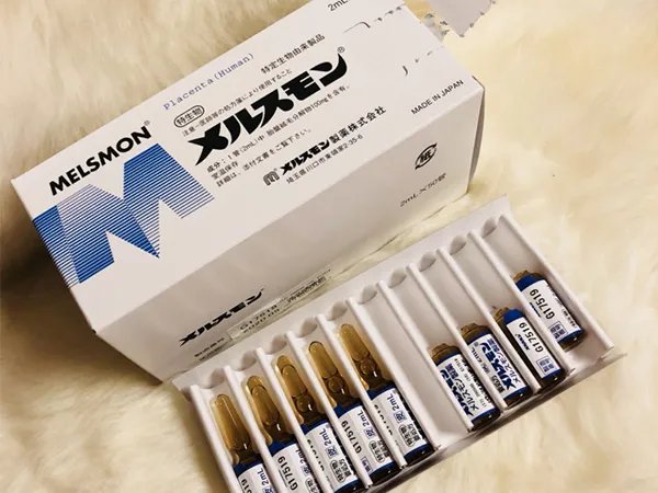 打美思满人胎素有五大注意事项，这些禁忌一个也别碰