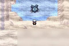 《口袋妖怪》漆黑的魅影攻略大全