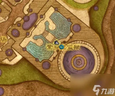 魔兽哦诺沃斯成就一个人怎么做 英雄的荣耀攻略详解