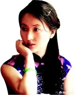 佛为何没救陈晓旭