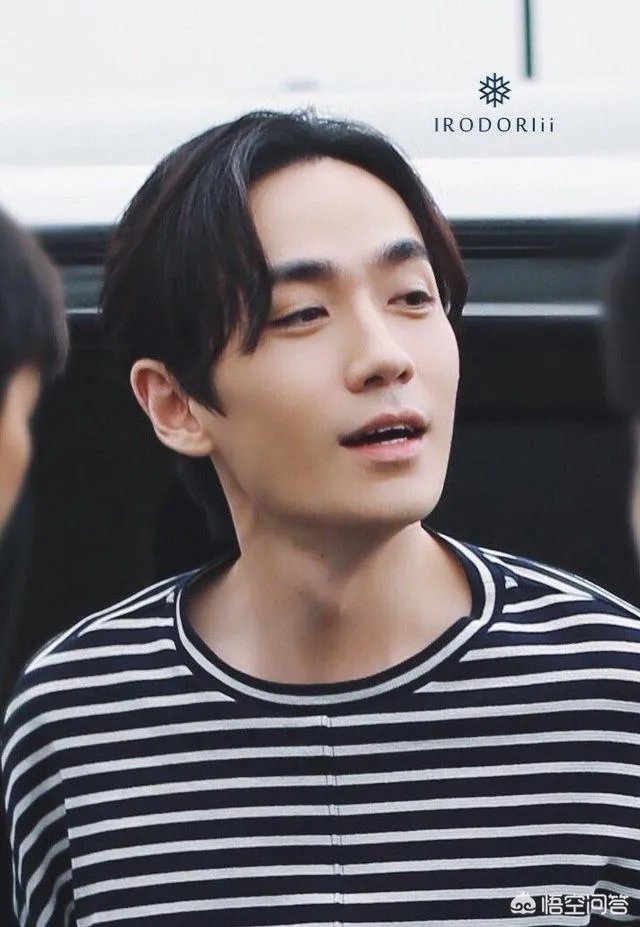 为什么朱一龙微博那么多人留言？