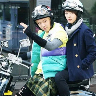 韩星李弘基女友是谁 揭秘其绯闻女友朴信惠